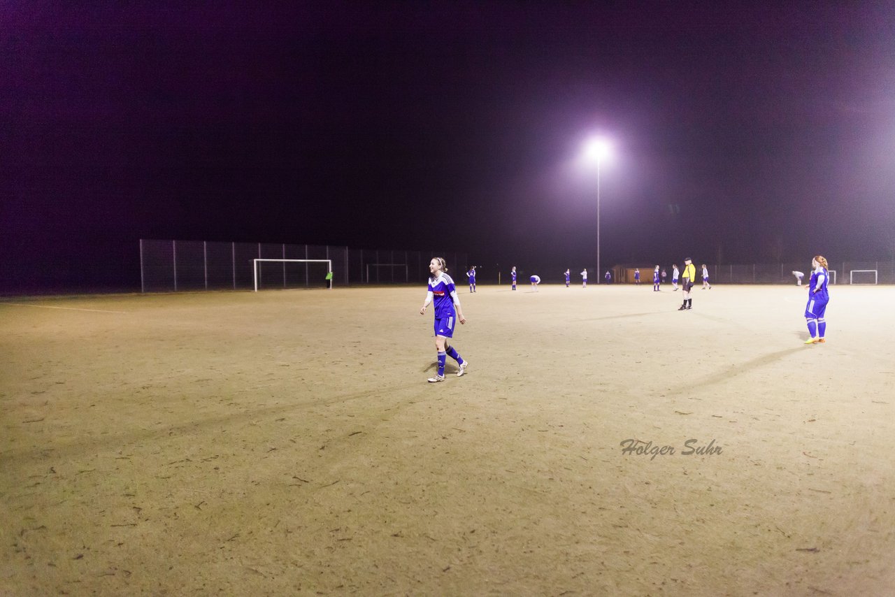 Bild 128 - Frauen FSC Kaltenkirchen - NTSV Niendorf : Ergebnis: 3:1